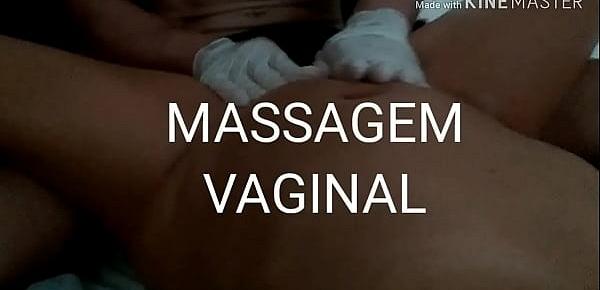  Massagem tântrica vaginal RJ, SP. Atendimento 21-98125-5233